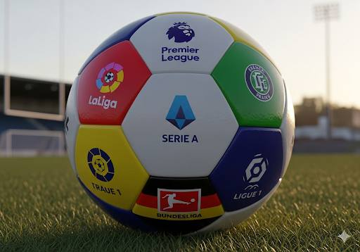 洛杉矶银河队徽